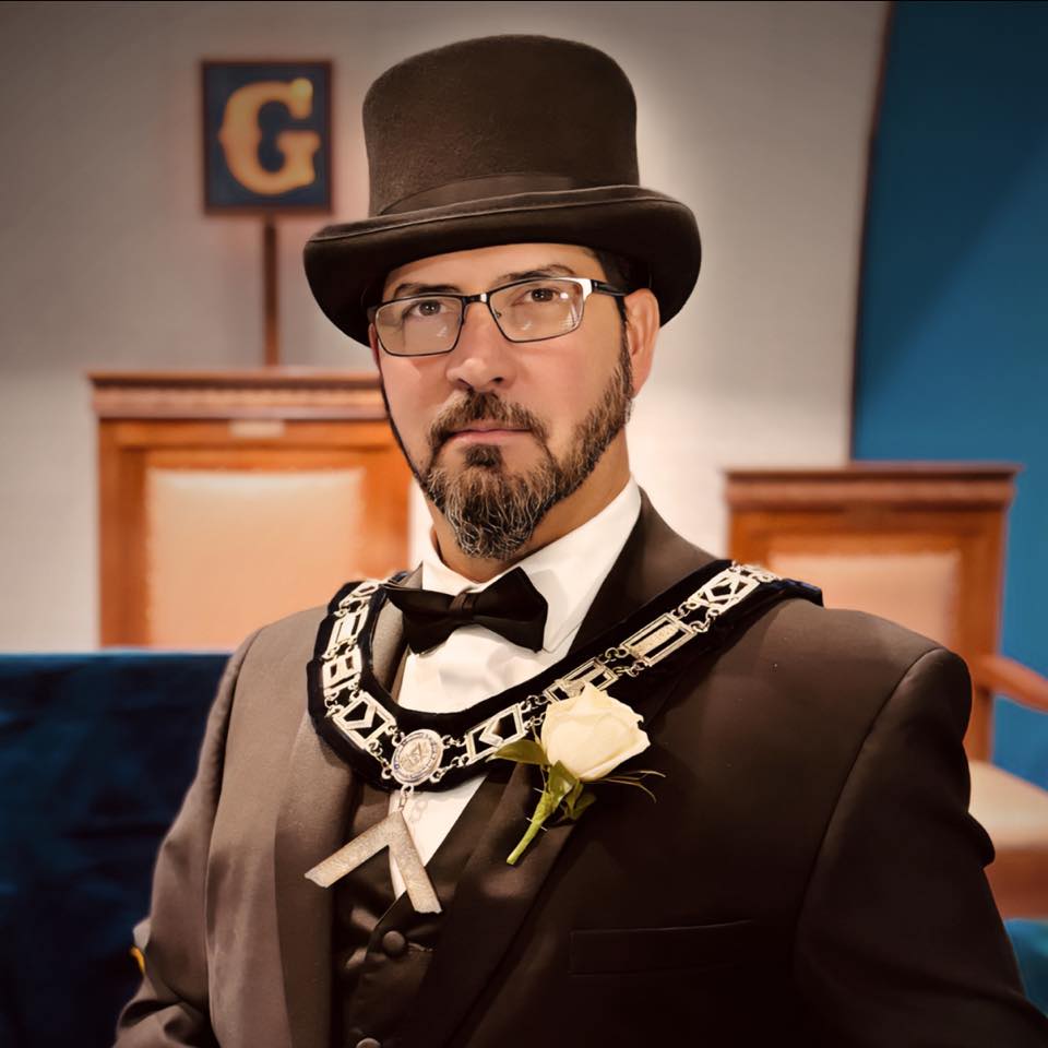 482080232 10232184429485993 3789689381486080590 n