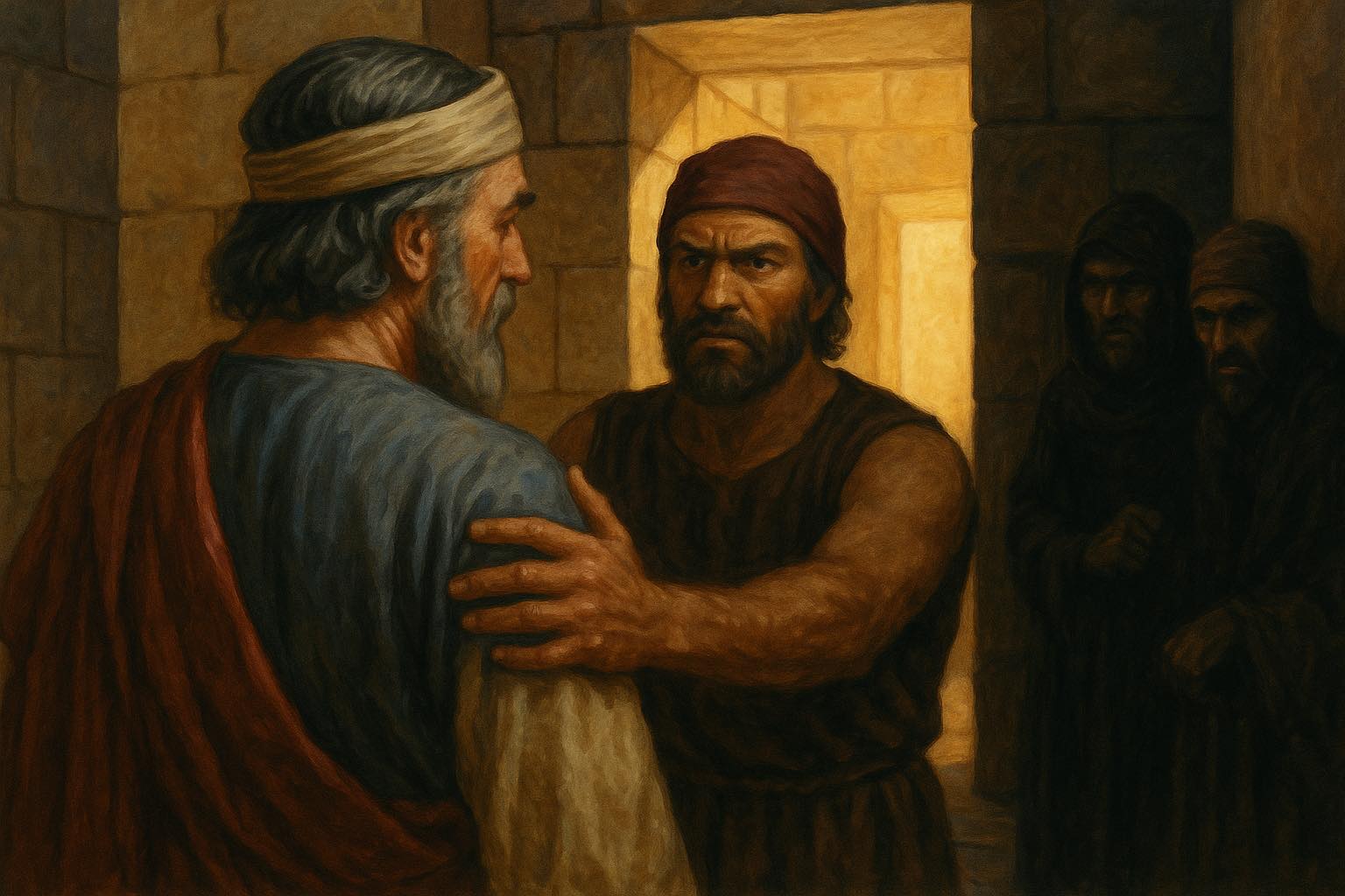 514033745 10233850049125443 2255101701979969008 n