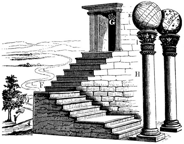 winding stairs1