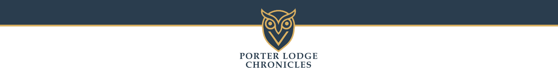 chronicles web header