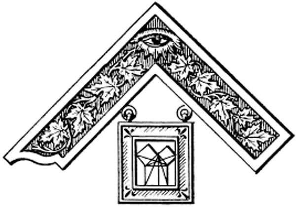 pm 1