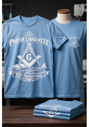 light-blue_378292579