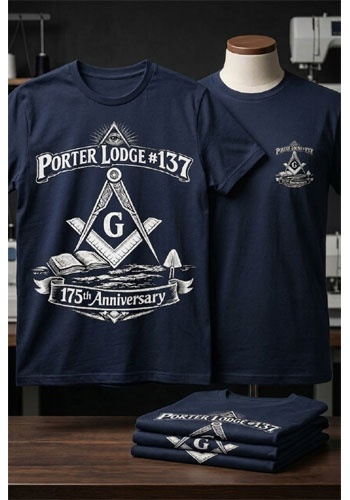 navy-blue_233647023