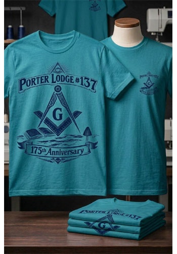 teal_1685189554