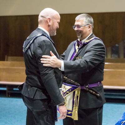 Installation 2026 101