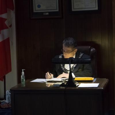 Installation 2026 104