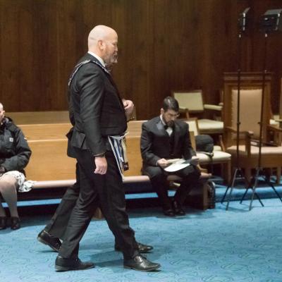 Installation 2026 105