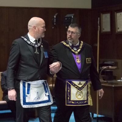 Installation 2026 106