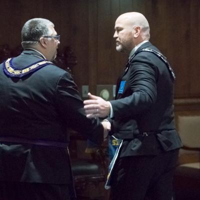 Installation 2026 108