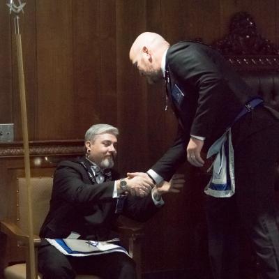 Installation 2026 109