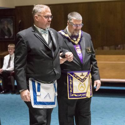 Installation 2026 112