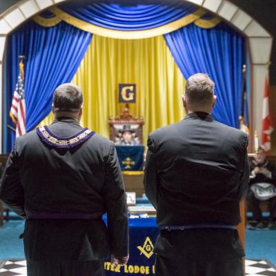 Installation 2026 114