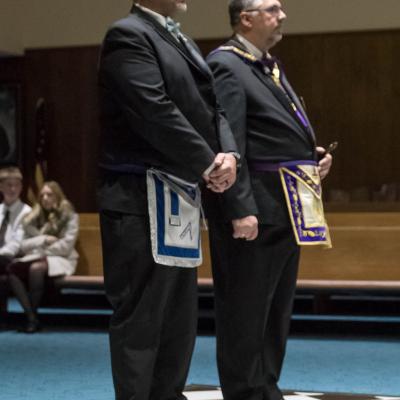 Installation 2026 116