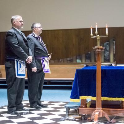 Installation 2026 117