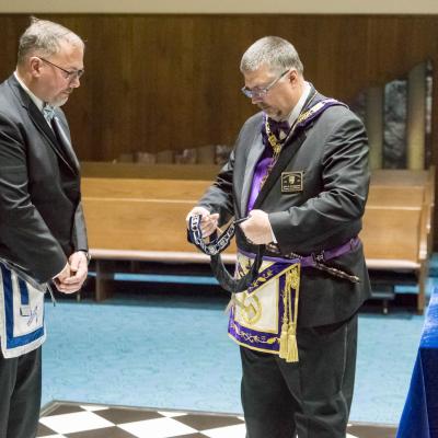 Installation 2026 118