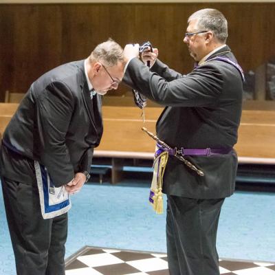 Installation 2026 119