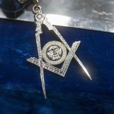 Installation 2026 11