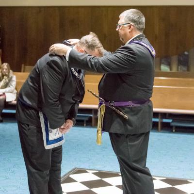 Installation 2026 120