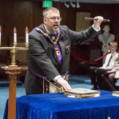 Installation 2026 130