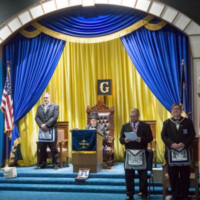 Installation 2026 133