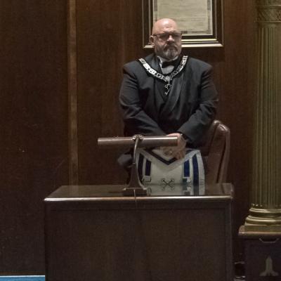 Installation 2026 134