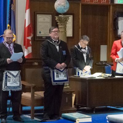 Installation 2026 136