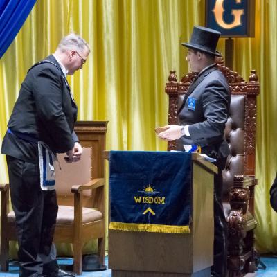 Installation 2026 139