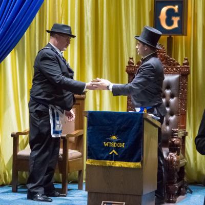 Installation 2026 141