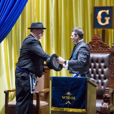 Installation 2026 142