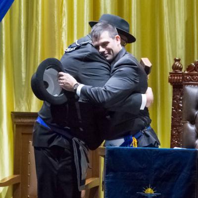 Installation 2026 143