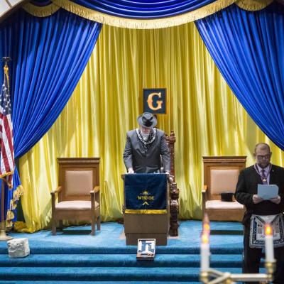 Installation 2026 146