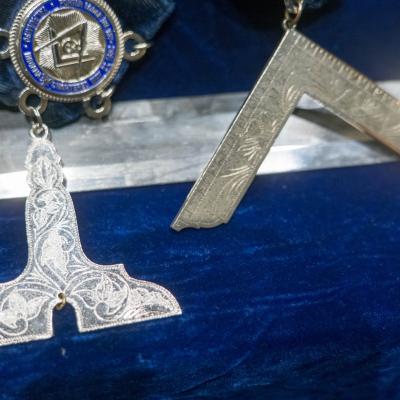 Installation 2026 14