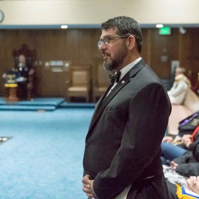 Installation 2026 151