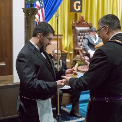 Installation 2026 154