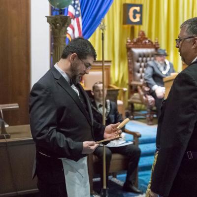 Installation 2026 155