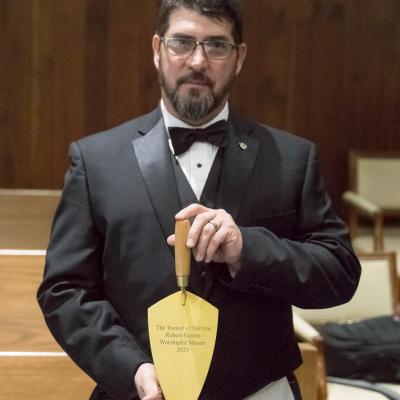 Installation 2026 161