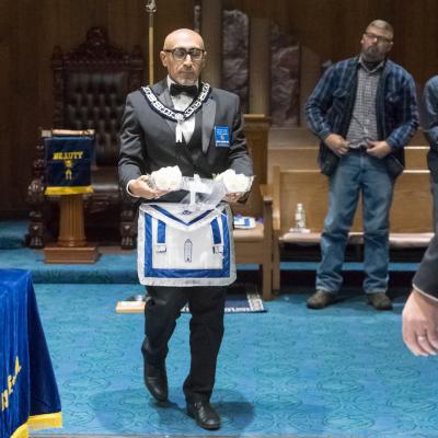 Installation 2026 162