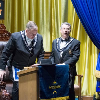 Installation 2026 166