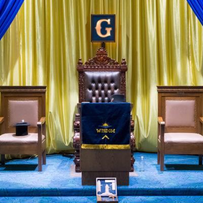 Installation 2026 16