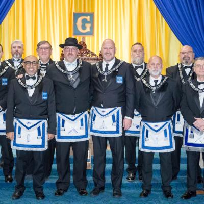 Installation 2026 171