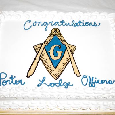 Installation 2026 175