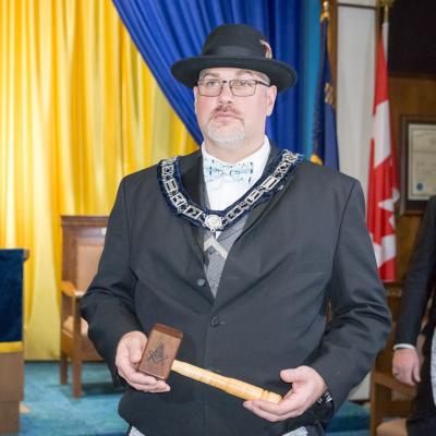 Installation 2026 176