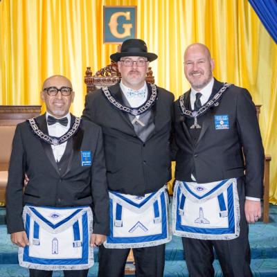 Installation 2026 177