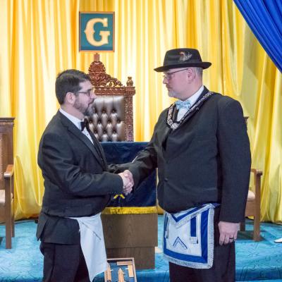 Installation 2026 178