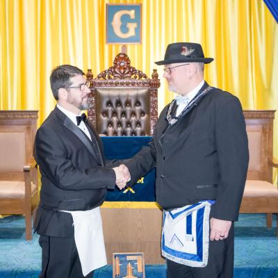 Installation 2026 179