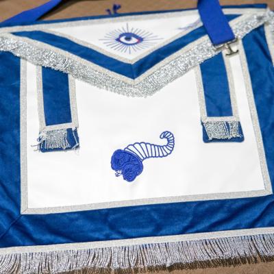 Installation 2026 17