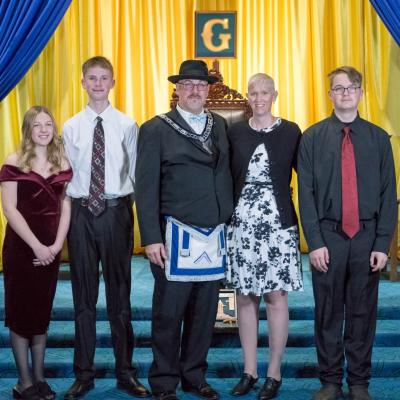 Installation 2026 182