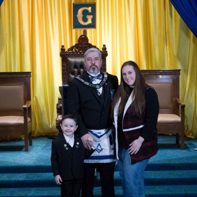 Installation 2026 187