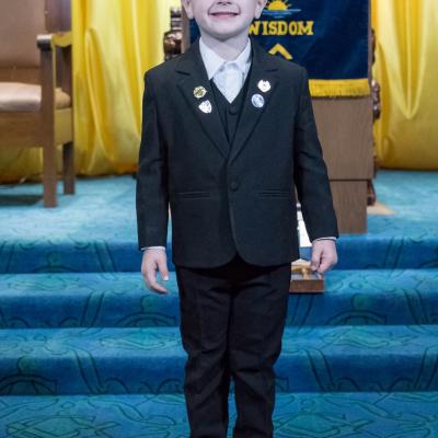 Installation 2026 190