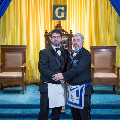 Installation 2026 193